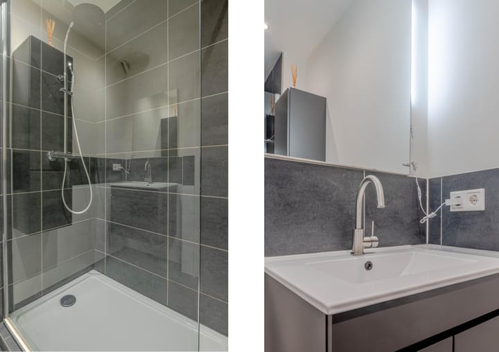 Foto 4 van Stuart Millstraat 9