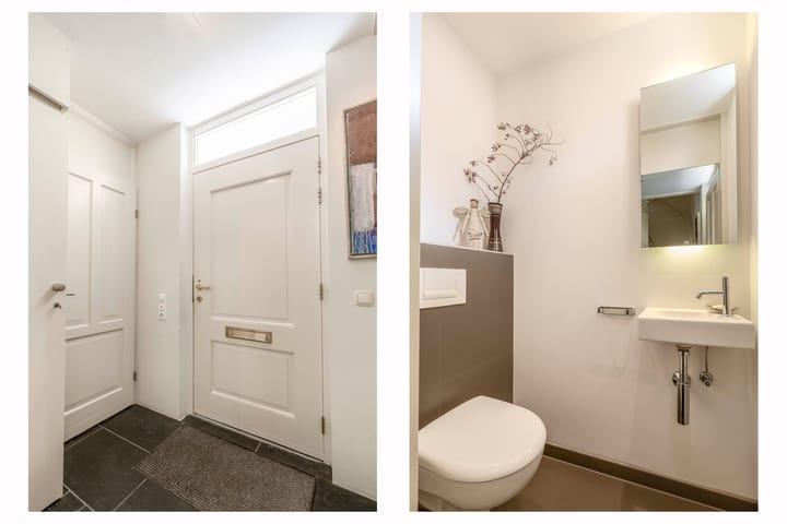 Foto 13 van Arnoldus Janssenstraat 8