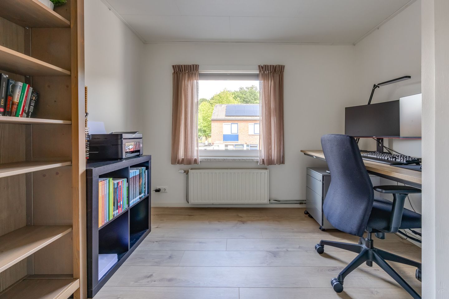 Foto 25 van Beatrixstraat 11