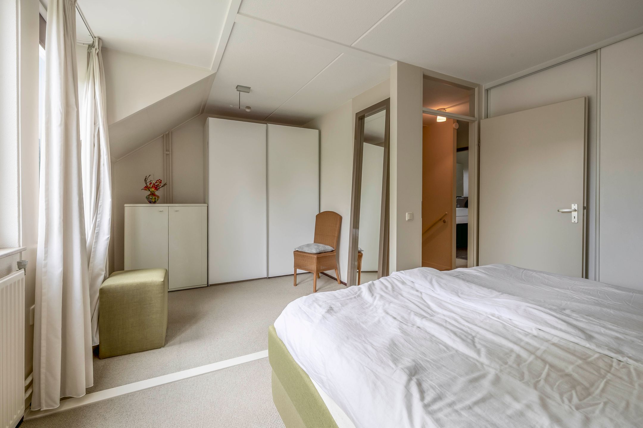 Foto 15 van Arnoldus Janssenstraat 8