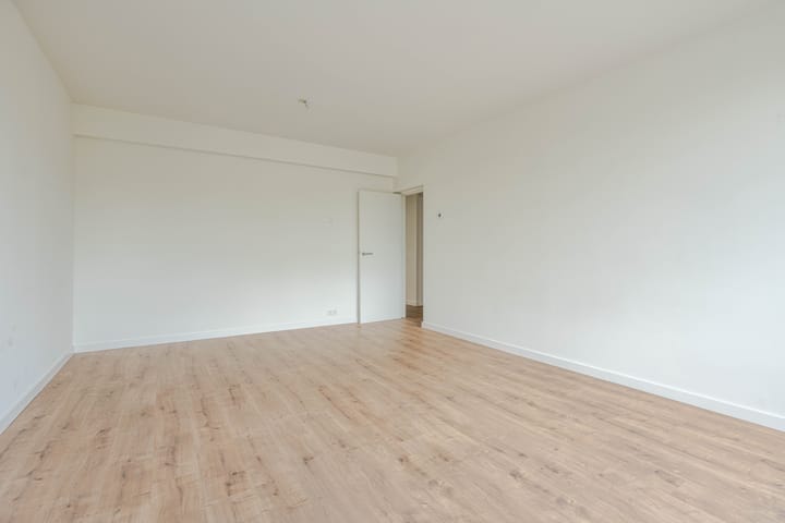 Foto 7 van Stuart Millstraat 9