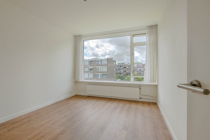 Foto 8 van Stuart Millstraat 9