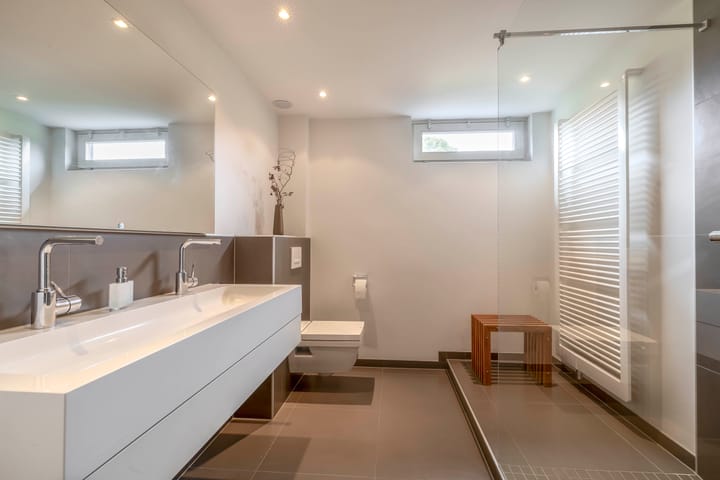 Foto 17 van Arnoldus Janssenstraat 8