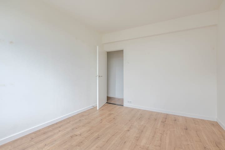 Foto 9 van Stuart Millstraat 9