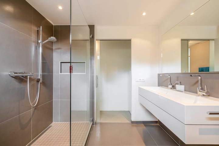 Foto 18 van Arnoldus Janssenstraat 8