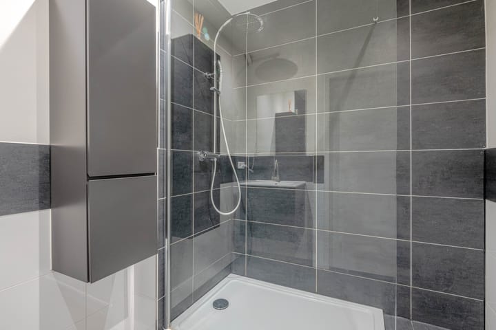 Foto 10 van Stuart Millstraat 9