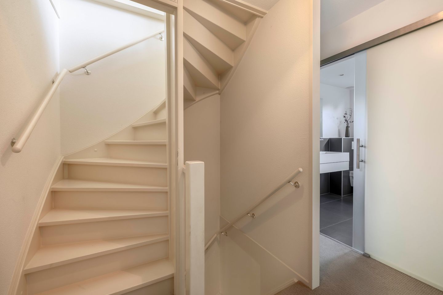 Foto 19 van Arnoldus Janssenstraat 8