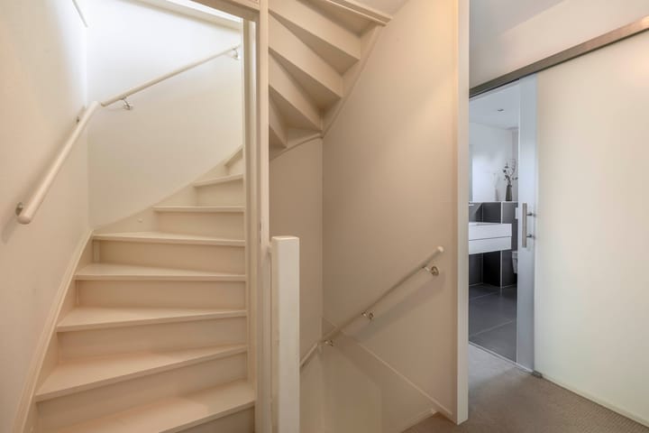 Foto 19 van Arnoldus Janssenstraat 8