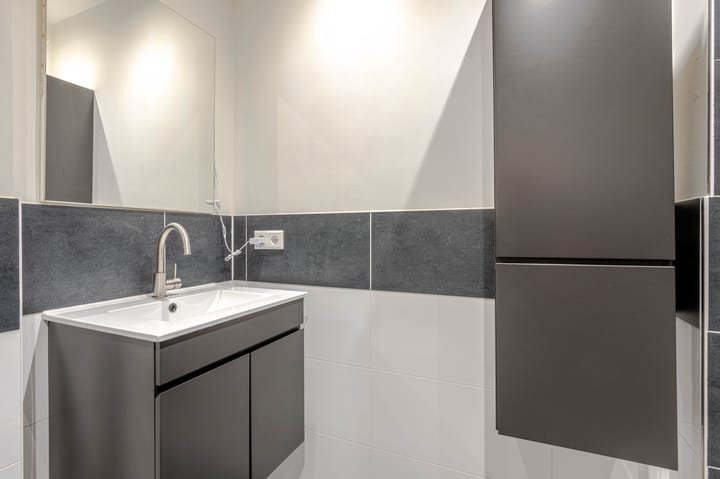 Foto 11 van Stuart Millstraat 9