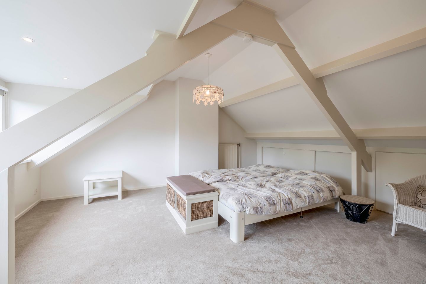 Foto 20 van Arnoldus Janssenstraat 8