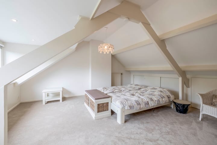 Foto 20 van Arnoldus Janssenstraat 8