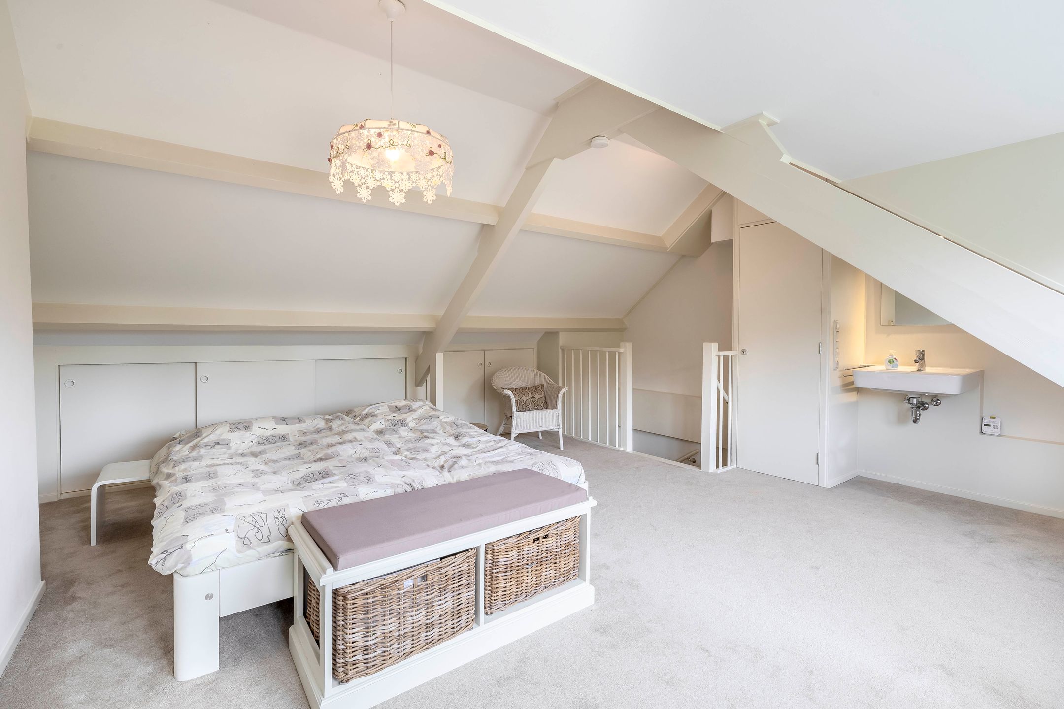 Foto 21 van Arnoldus Janssenstraat 8