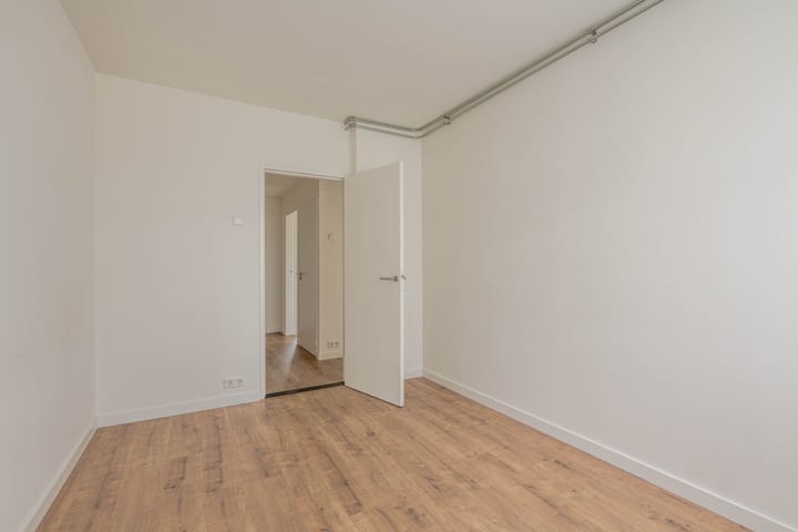 Foto 13 van Stuart Millstraat 9