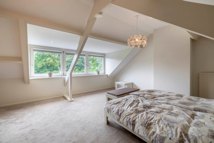 Foto 22 van Arnoldus Janssenstraat 8