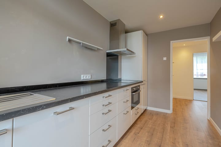 Foto 14 van Stuart Millstraat 9