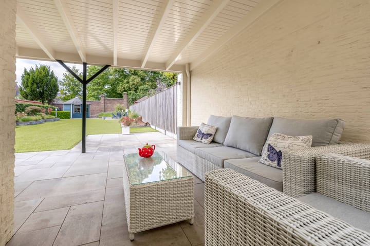 Foto 23 van Arnoldus Janssenstraat 8