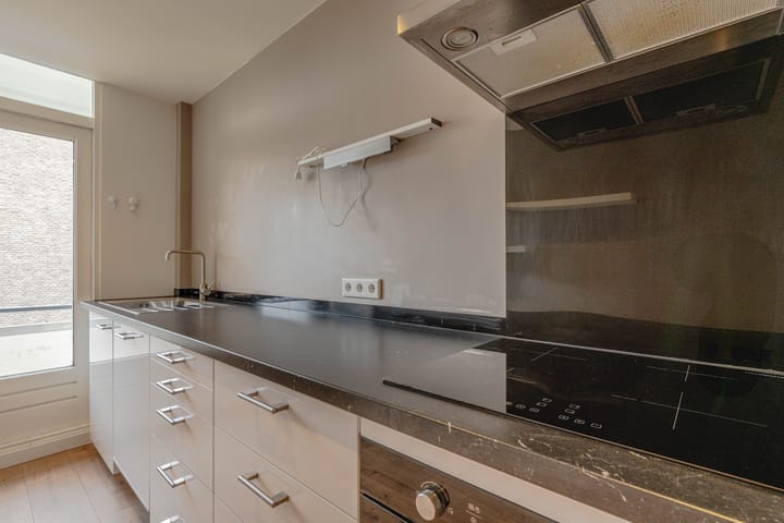 Foto 15 van Stuart Millstraat 9