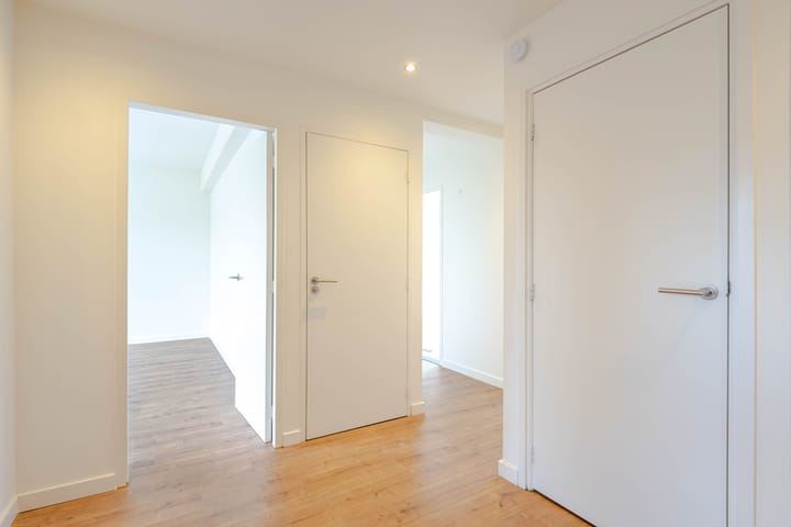 Foto 16 van Stuart Millstraat 9