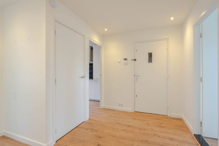 Foto 17 van Stuart Millstraat 9