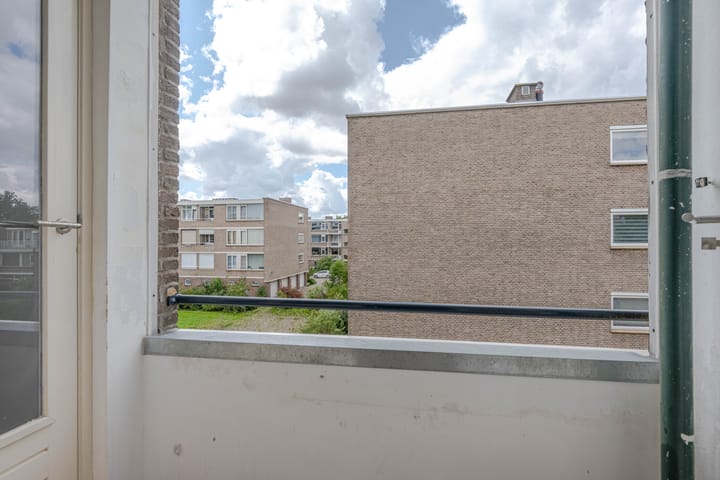 Foto 19 van Stuart Millstraat 9