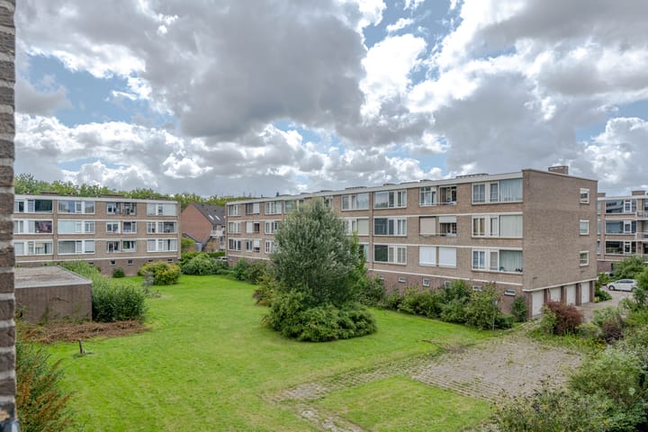 Foto 20 van Stuart Millstraat 9