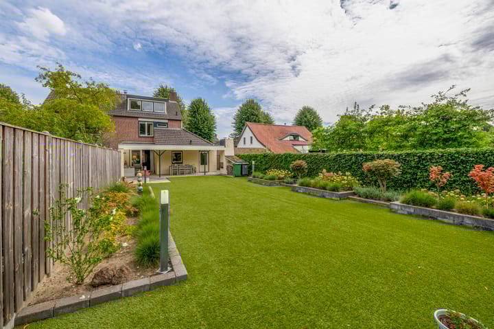 Foto 29 van Arnoldus Janssenstraat 8