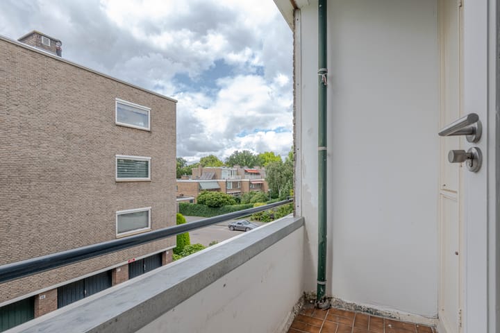 Foto 21 van Stuart Millstraat 9