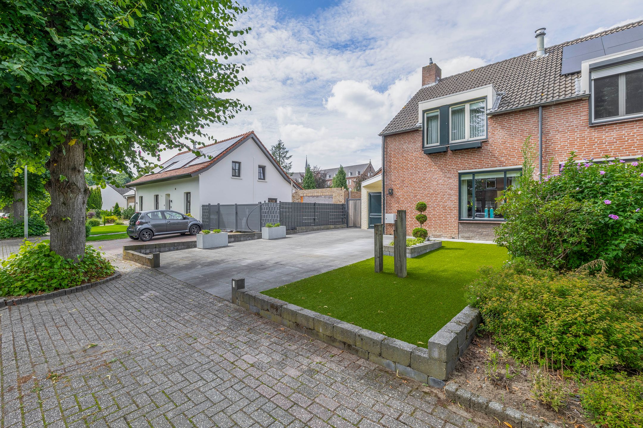 Foto 30 van Arnoldus Janssenstraat 8