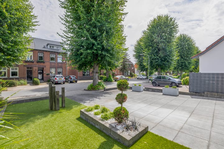 Foto 31 van Arnoldus Janssenstraat 8