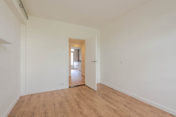 Foto 23 van Stuart Millstraat 9