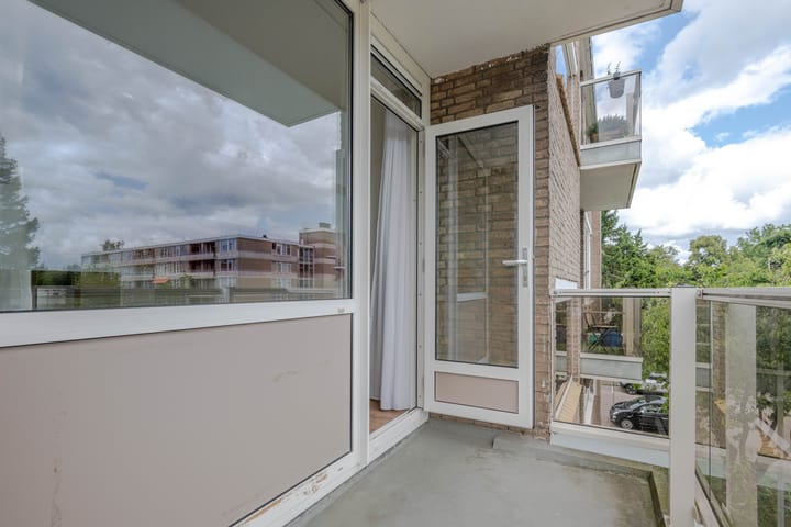 Foto 24 van Stuart Millstraat 9