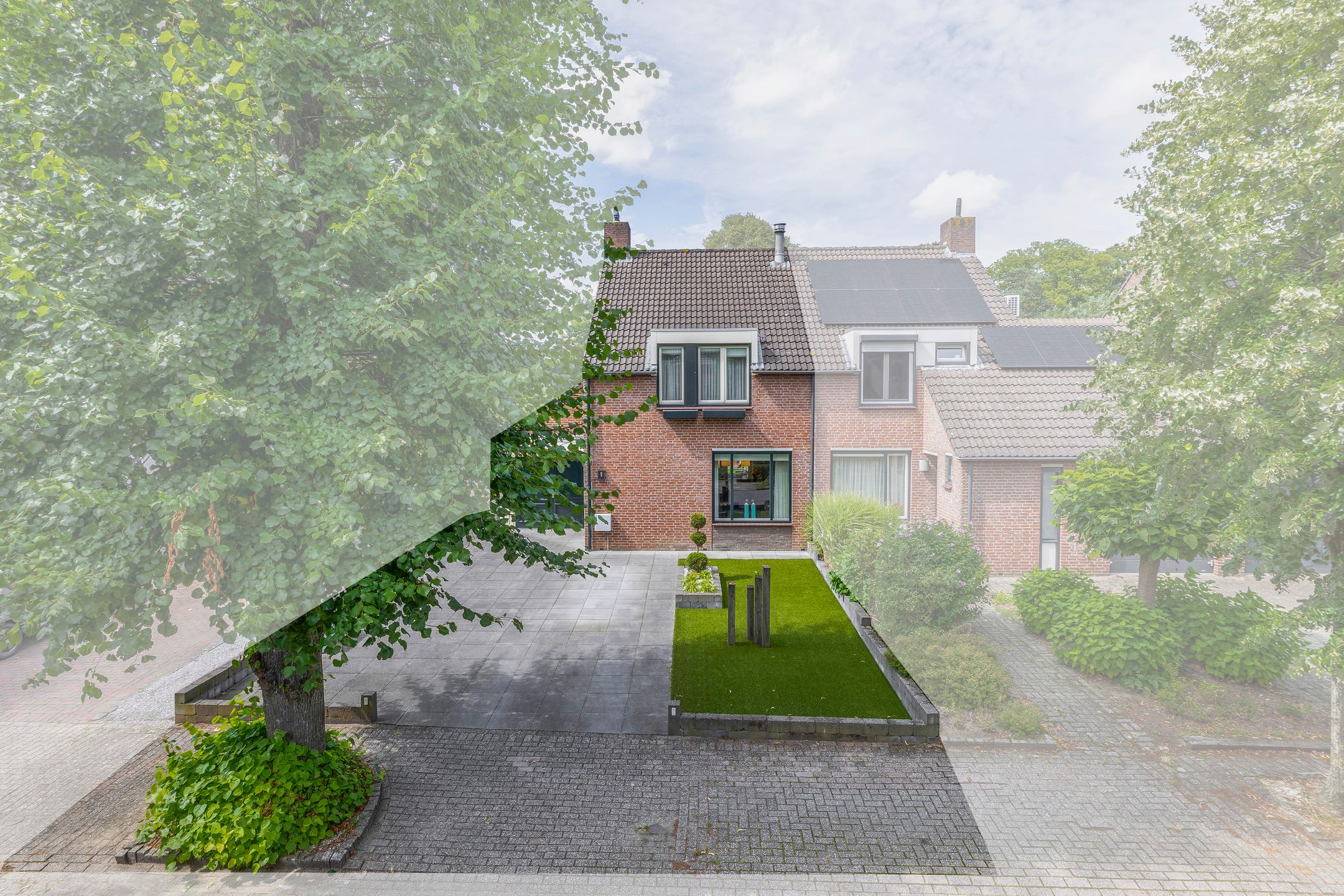 Foto 33 van Arnoldus Janssenstraat 8