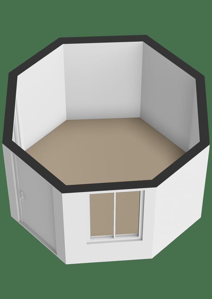 Foto 41 van Arnoldus Janssenstraat 8