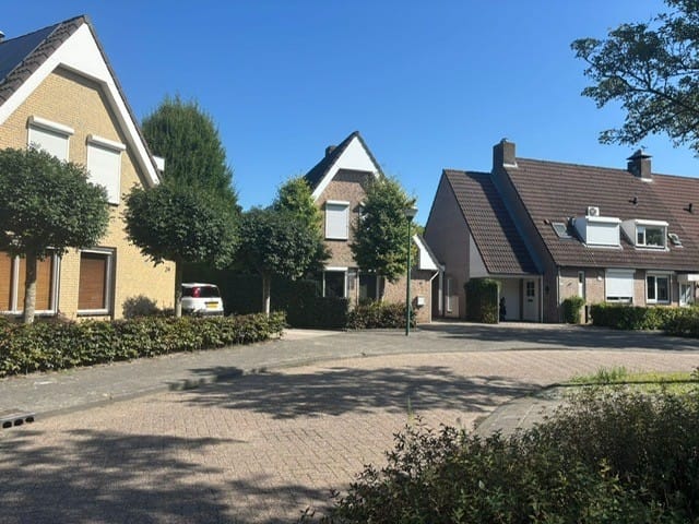 Foto 5 van Molenbeek 22