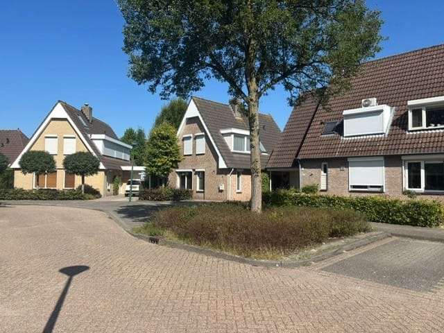 Foto 6 van Molenbeek 22