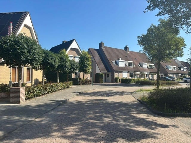 Foto 57 van Molenbeek 22