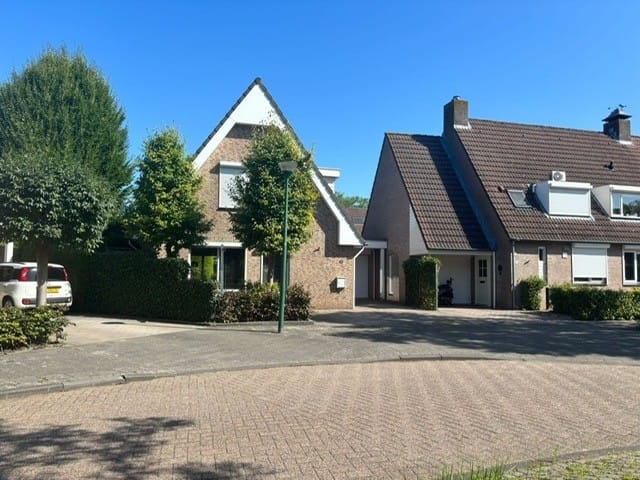 Foto 58 van Molenbeek 22