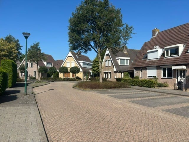 Foto 59 van Molenbeek 22