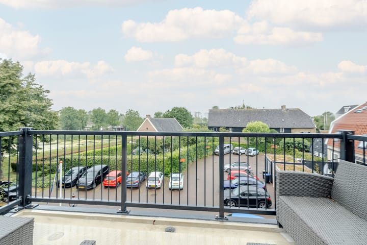 Photo 5 of Bij de Waterschuur 4-B