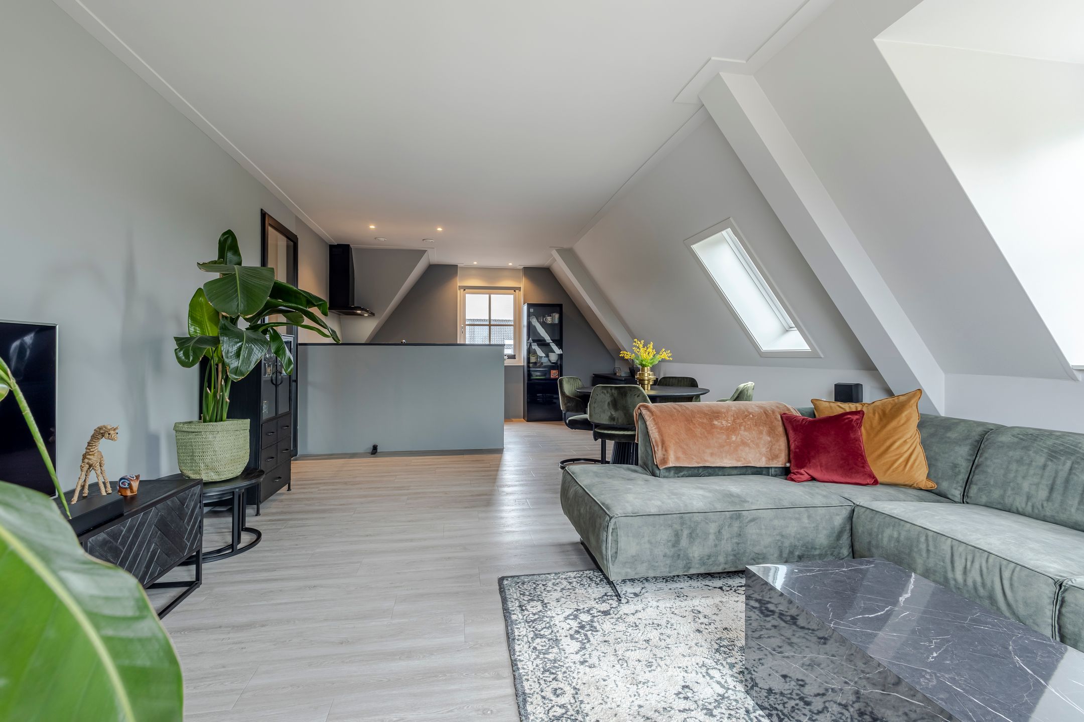 Foto 9 van Bij de Waterschuur 4-B