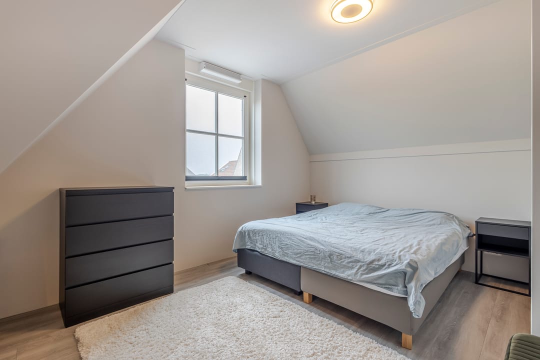 Foto 13 van Bij de Waterschuur 4-B