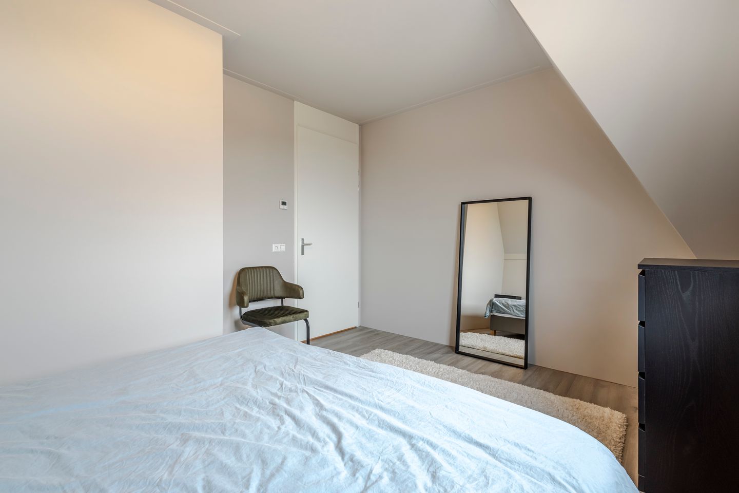 Foto 14 van Bij de Waterschuur 4-B