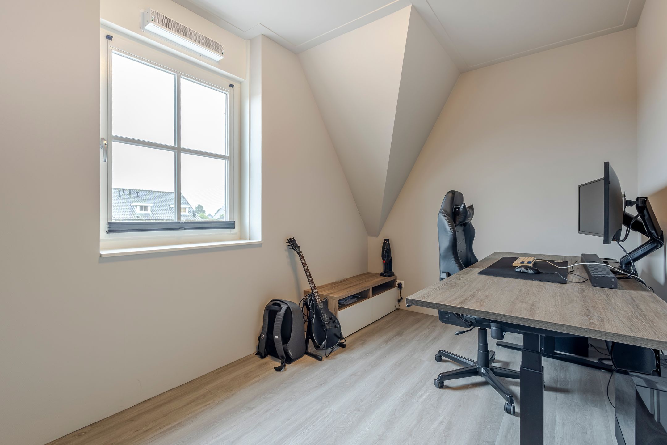 Foto 15 van Bij de Waterschuur 4-B