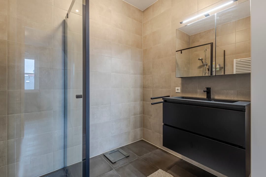 Foto 16 van Bij de Waterschuur 4-B