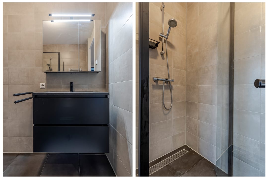 Foto 17 van Bij de Waterschuur 4-B