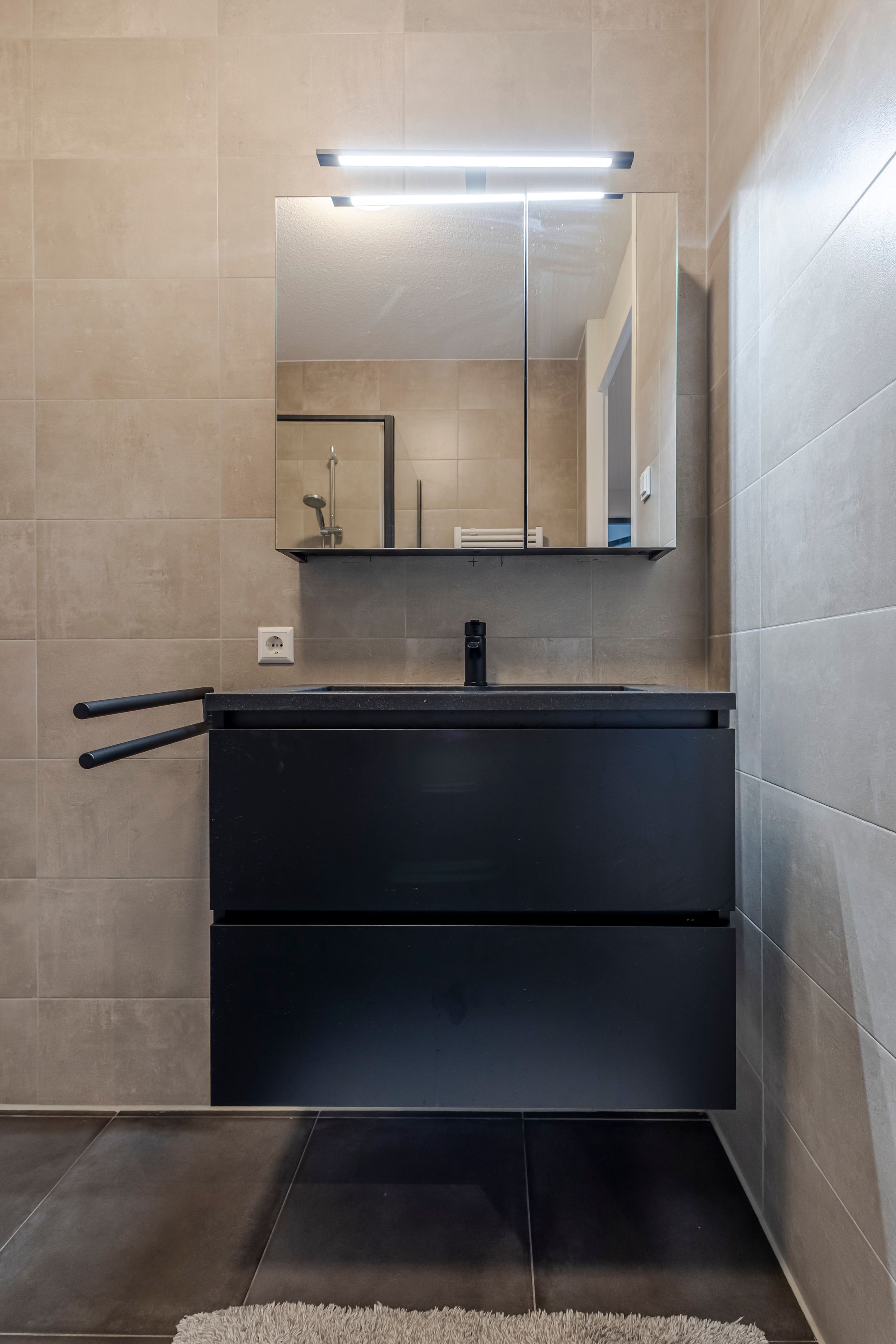 Foto 18 van Bij de Waterschuur 4-B