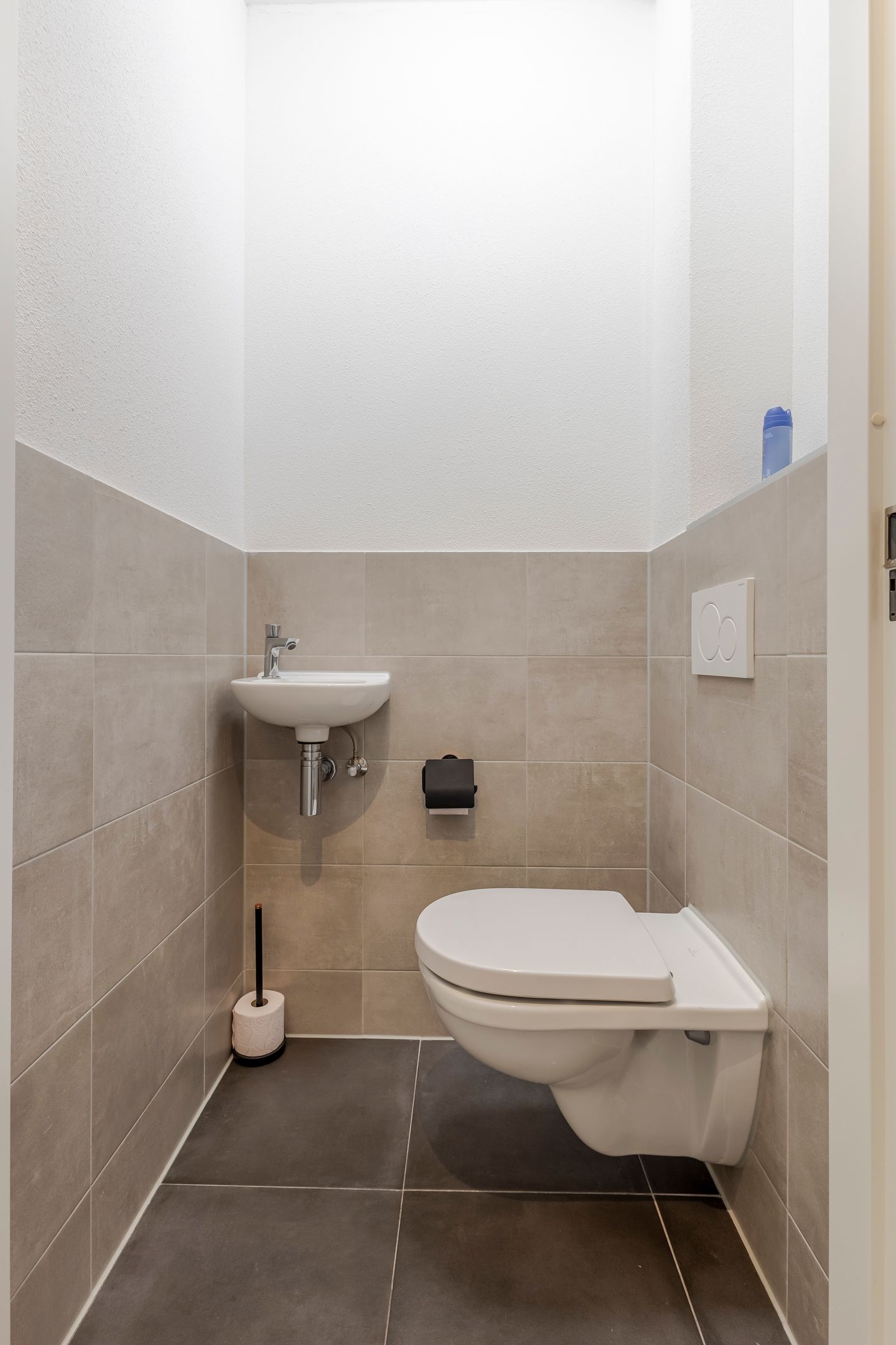 Foto 20 van Bij de Waterschuur 4-B