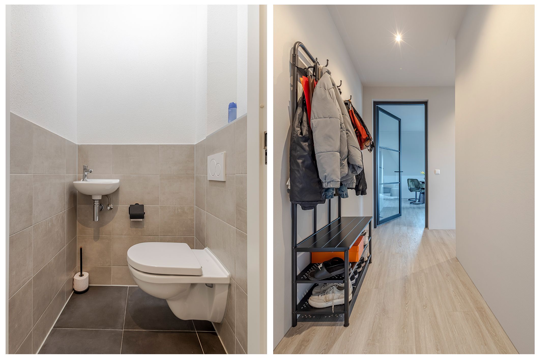 Foto 21 van Bij de Waterschuur 4-B