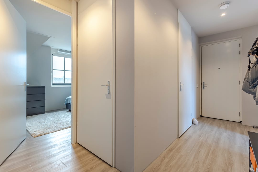 Foto 22 van Bij de Waterschuur 4-B