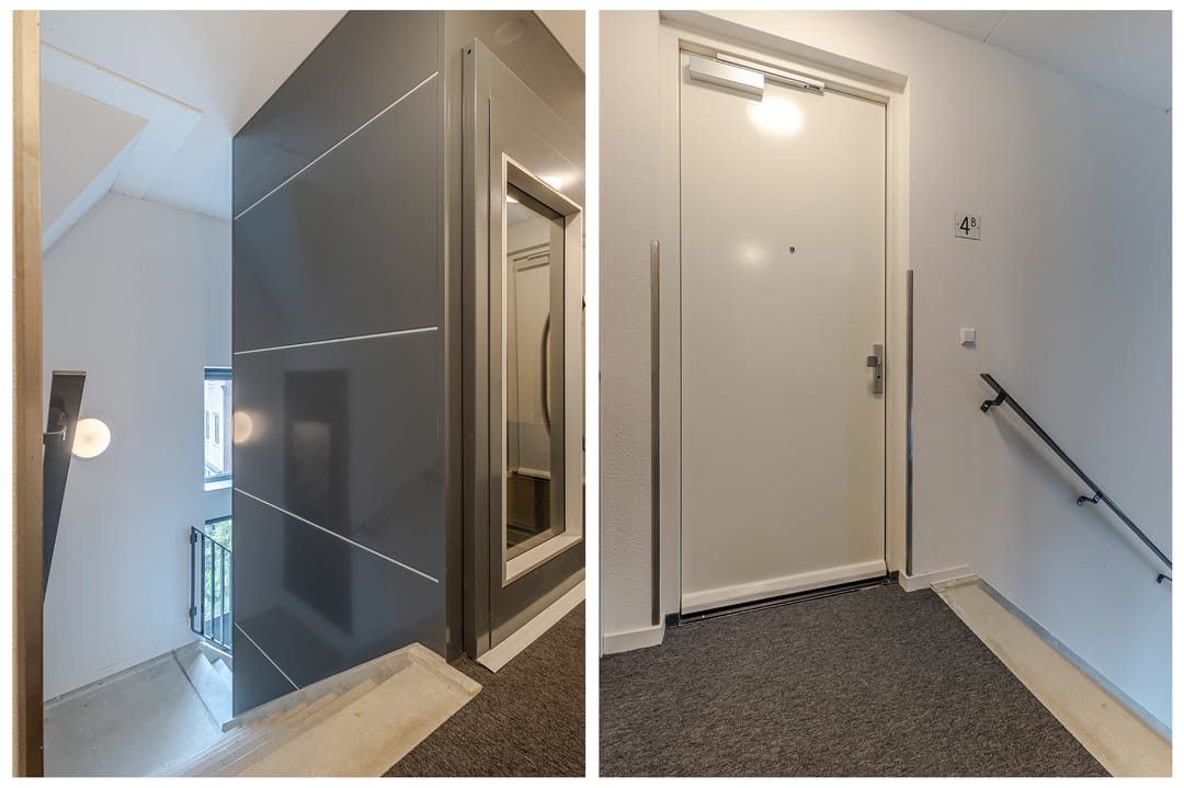 Foto 23 van Bij de Waterschuur 4-B